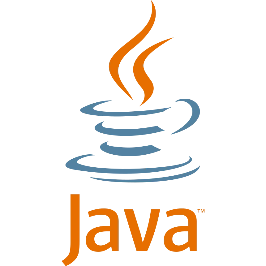 Java