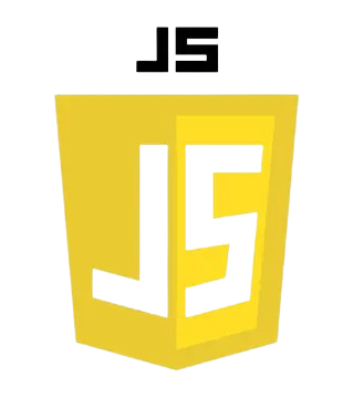 JavaScript